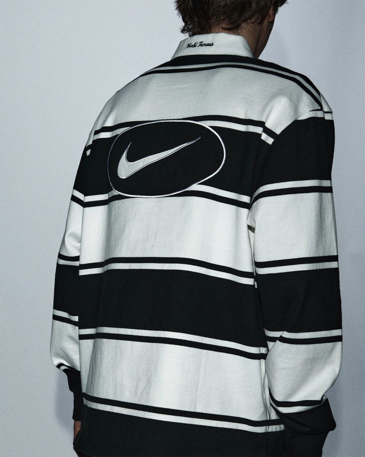 Supreme Nike Ss25 Release Date 11