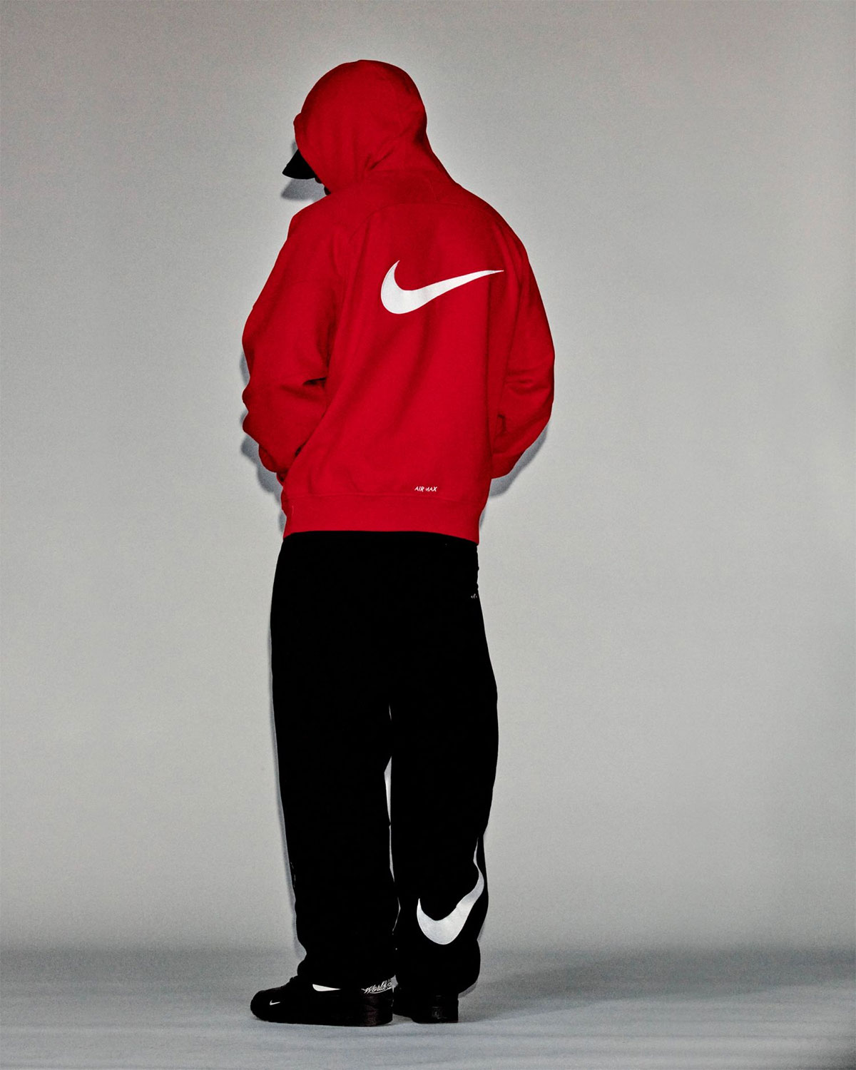 Supreme Nike Ss25 Release Date 14