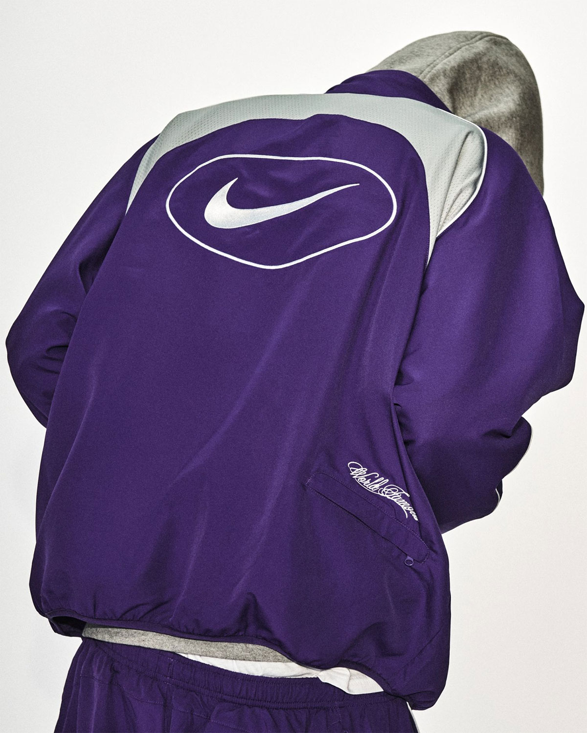 Supreme Nike Ss25 Release Date 2