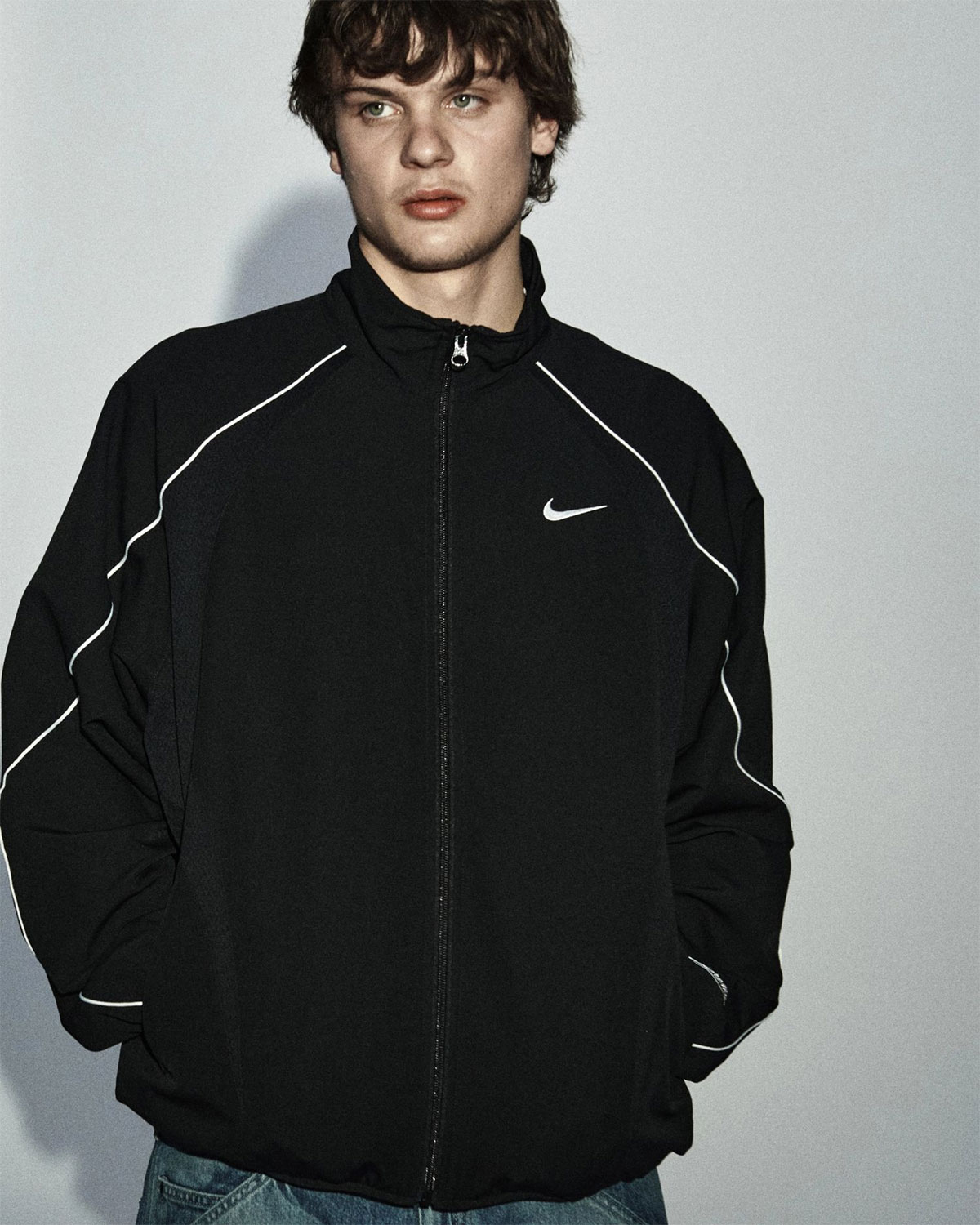 Supreme Nike Ss25 Release Date 3