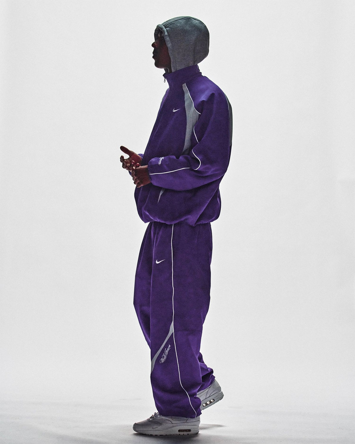Supreme Nike Ss25 Release Date 6