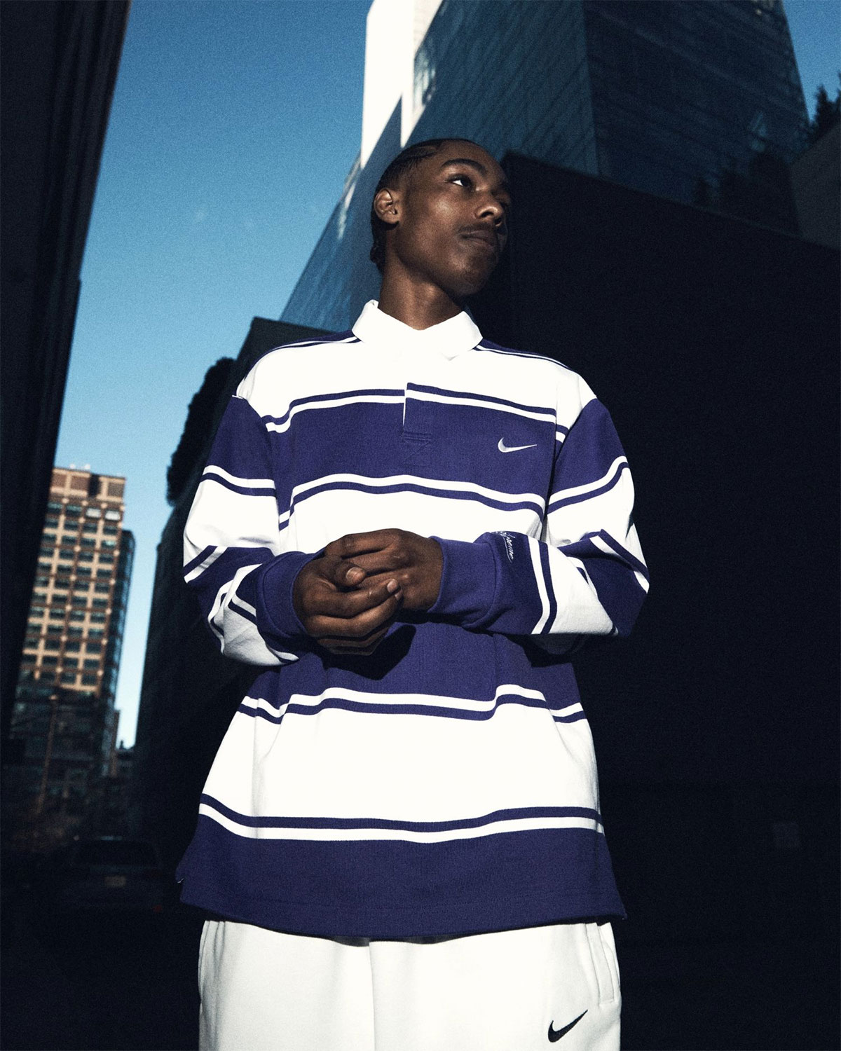 Supreme Nike Ss25 Release Date 7