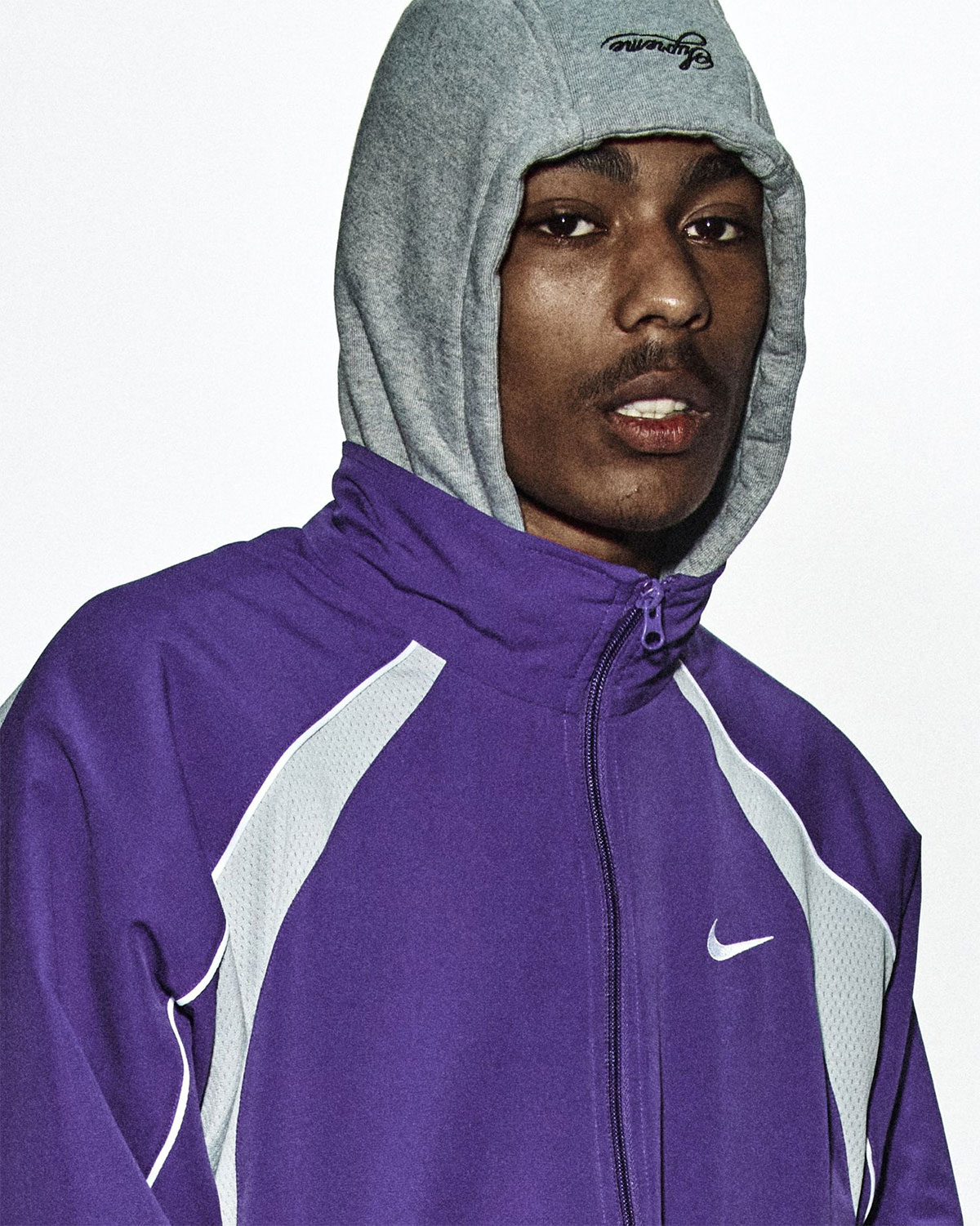 Supreme Nike Ss25 Release Date 8