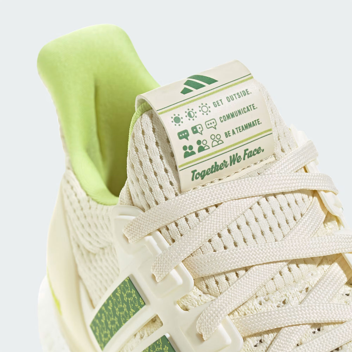 The Hidden Opponent Adidas Ultraboost Js1646 8