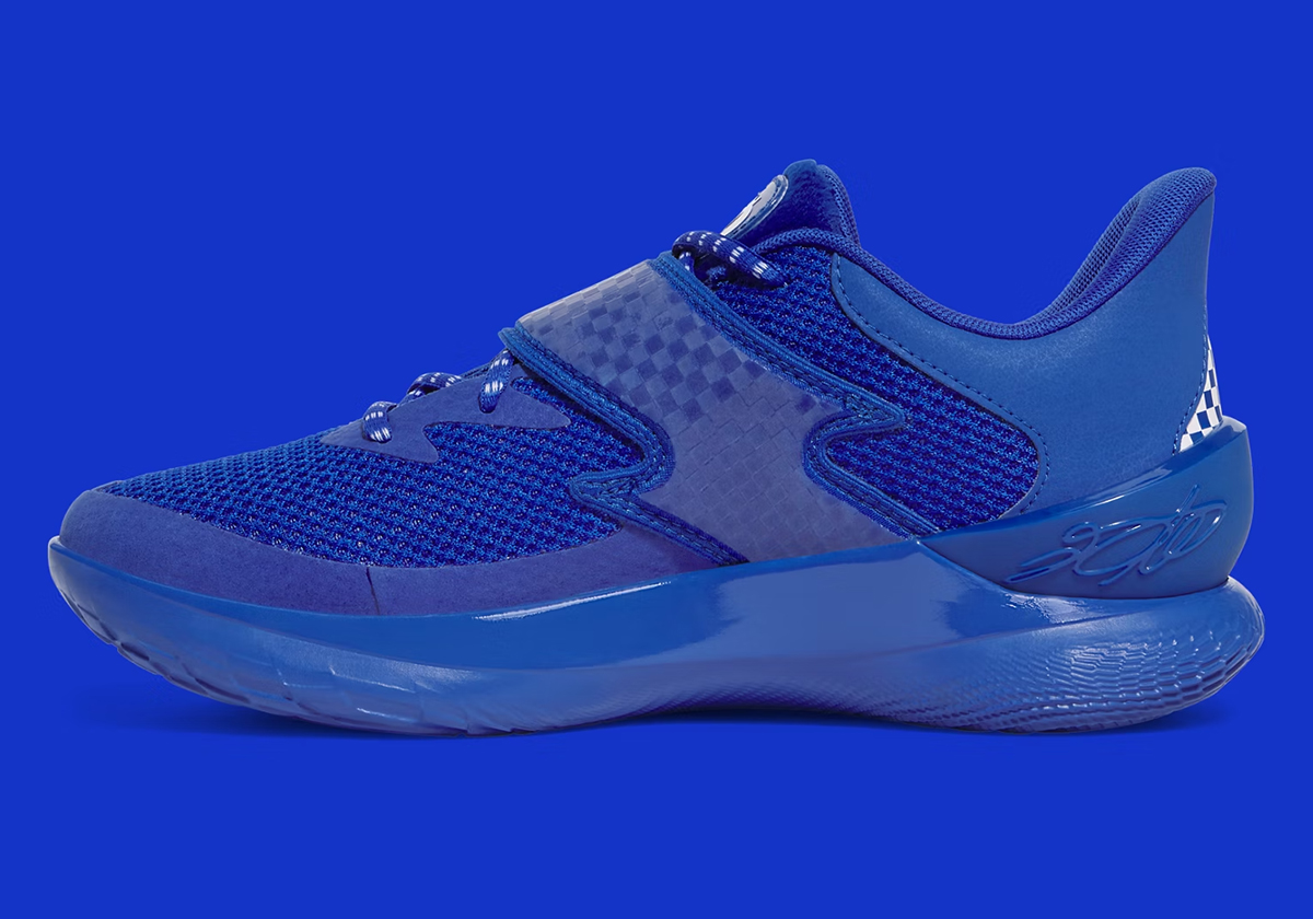 Ua Curry Fox 1 Lexington Kentucky 6001924 400 2