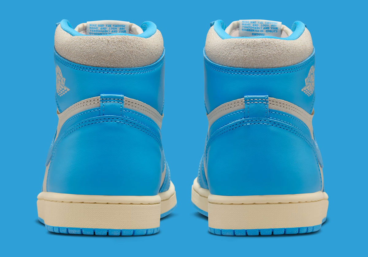 Unc Reimagined Jordan 1 Dz5485 402 3