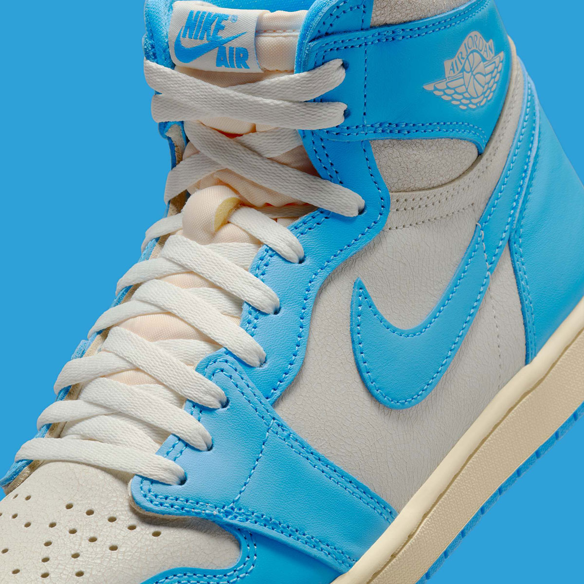 Unc Reimagined Jordan 1 Dz5485 402 6