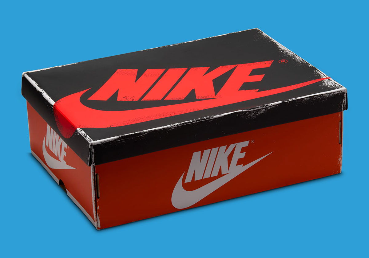 Unc Reimagined Jordan 1 Dz5485 402 7