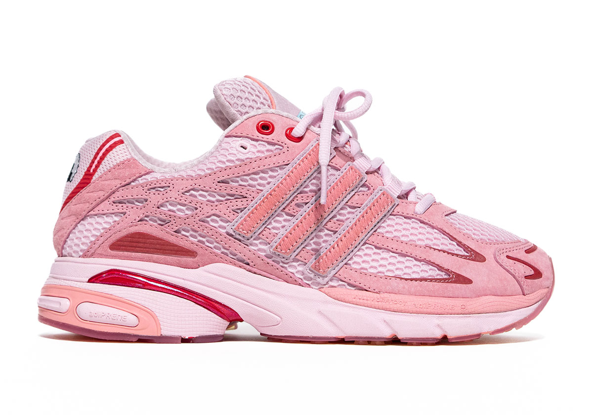 Unheardof Adidas Adistar Cushion Pork Chop Piggy Runner Js2974 1