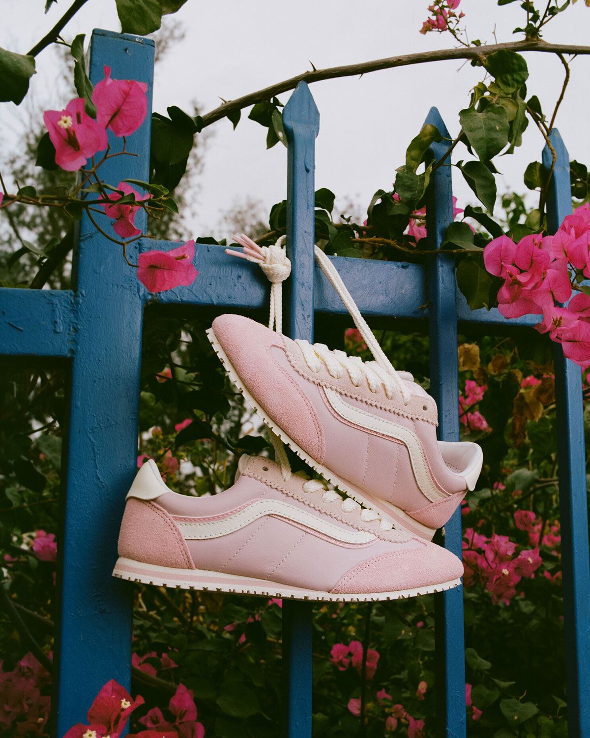 Vans Superlow Pro Serio Release Date 9