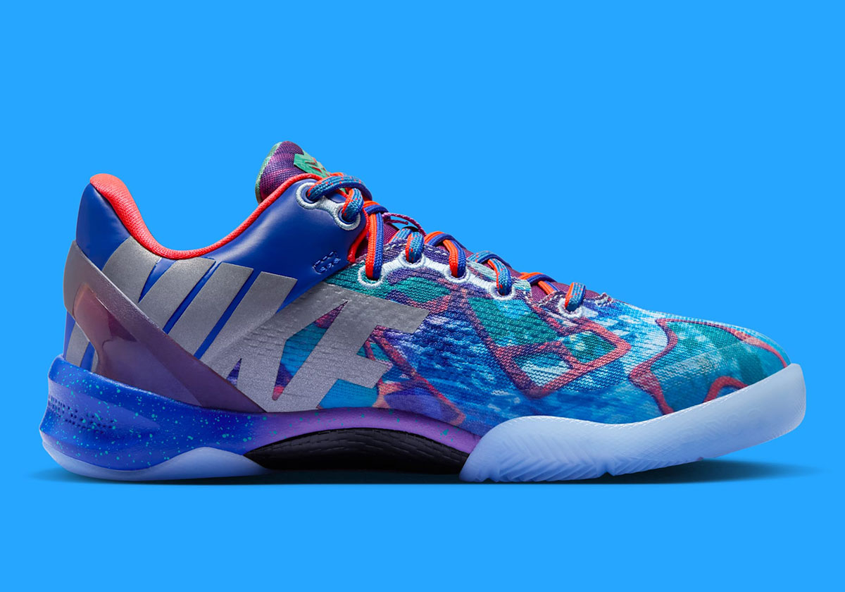 What The Kobe 8 Release Info 6