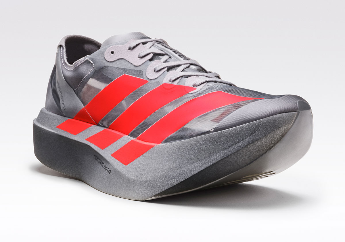 Adidas Adizero Adios Pro Evo 2 Release Date 10