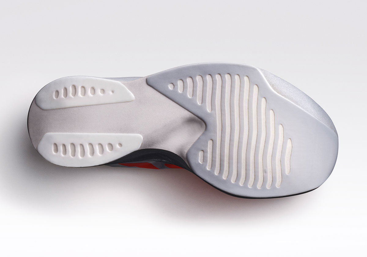 Adidas Adizero Adios Pro Evo 2 Release Date 3