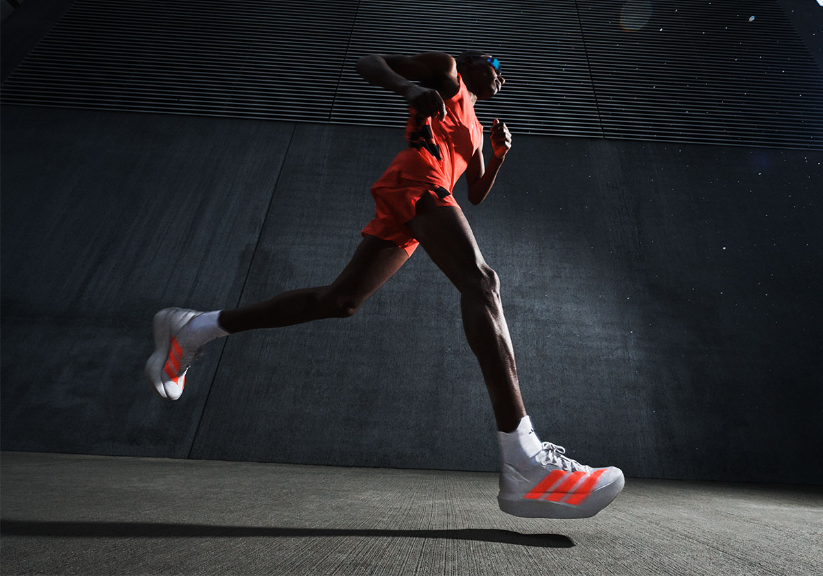 Adidas Adizero Adios Pro Evo 2 Release Date 4