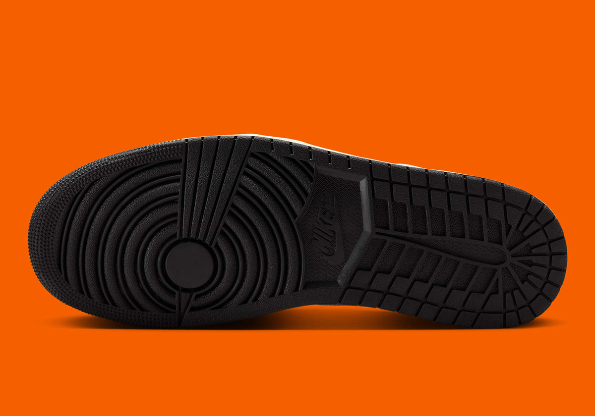 Air Jordan 1 Low Shattered Backboard 553558 081 9