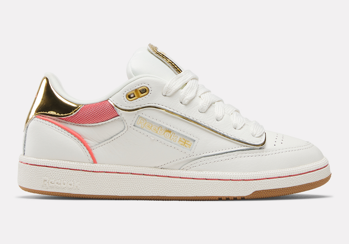 Angel Reese Reebok Club C Bulc 100228936 3