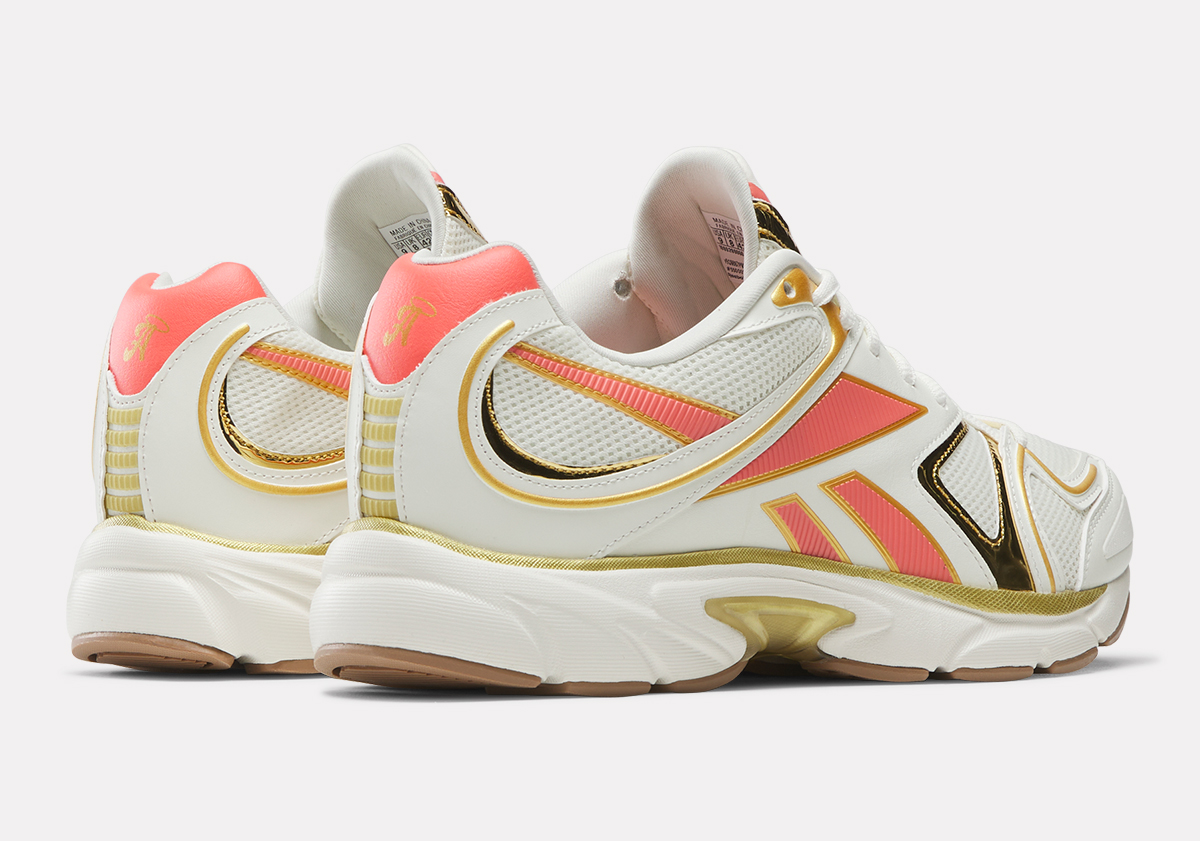 Angel Reese Reebok Premier Road Plus 100228938 1
