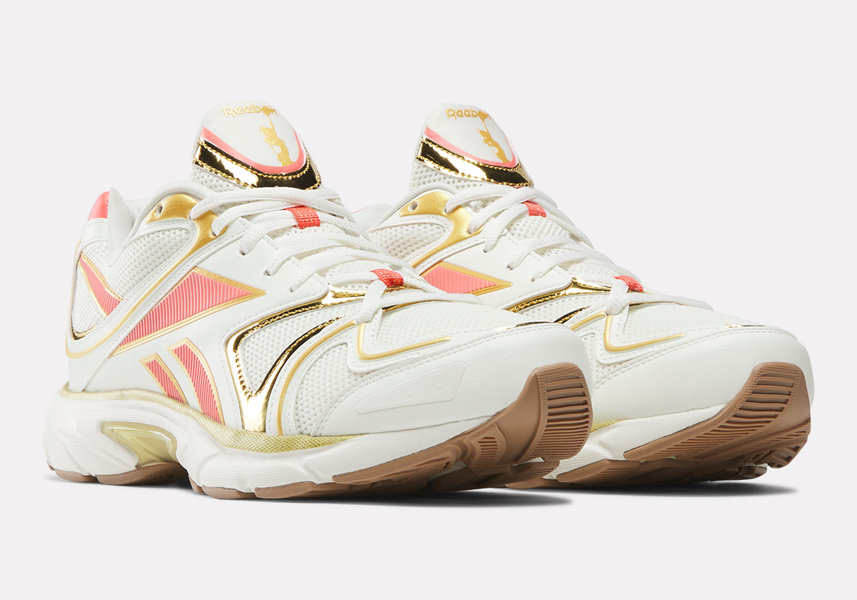Angel Reese Reebok Premier Road Plus 100228938 2