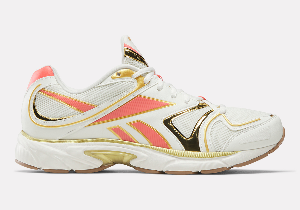 Angel Reese Reebok Premier Road Plus 100228938 3