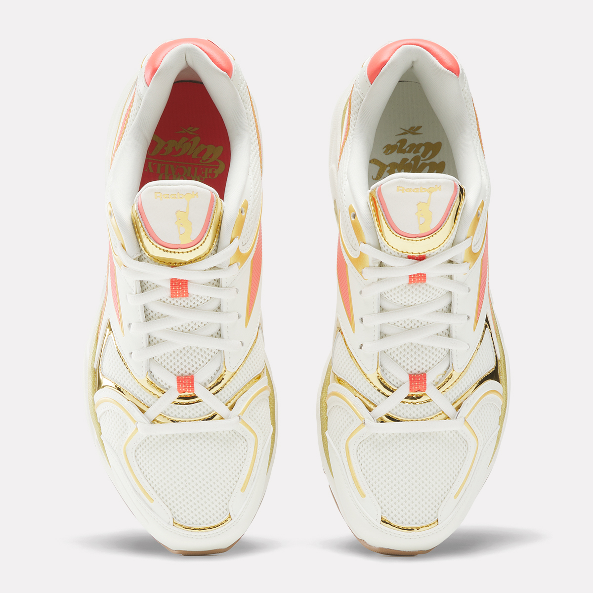 Angel Reese Reebok Premier Road Plus 100228938 4