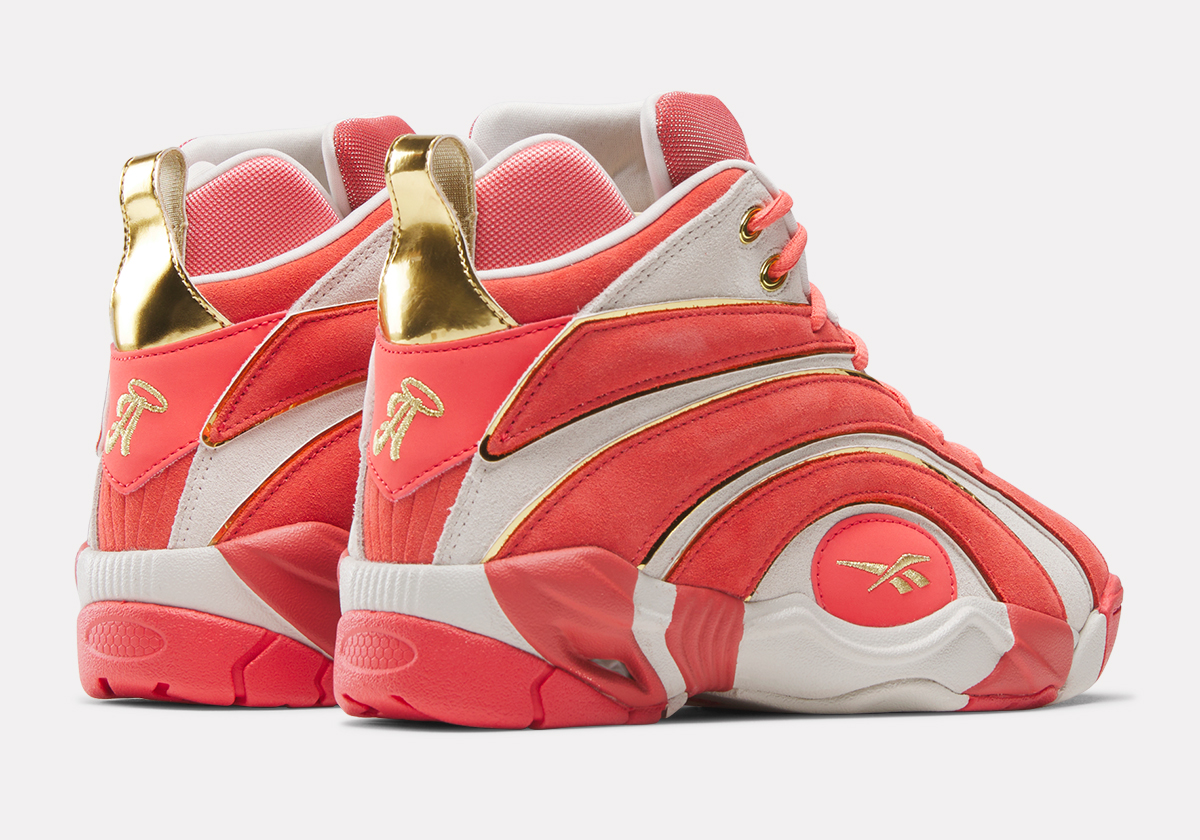 Angel Reese Reebok Shaqnosis 100228937 1