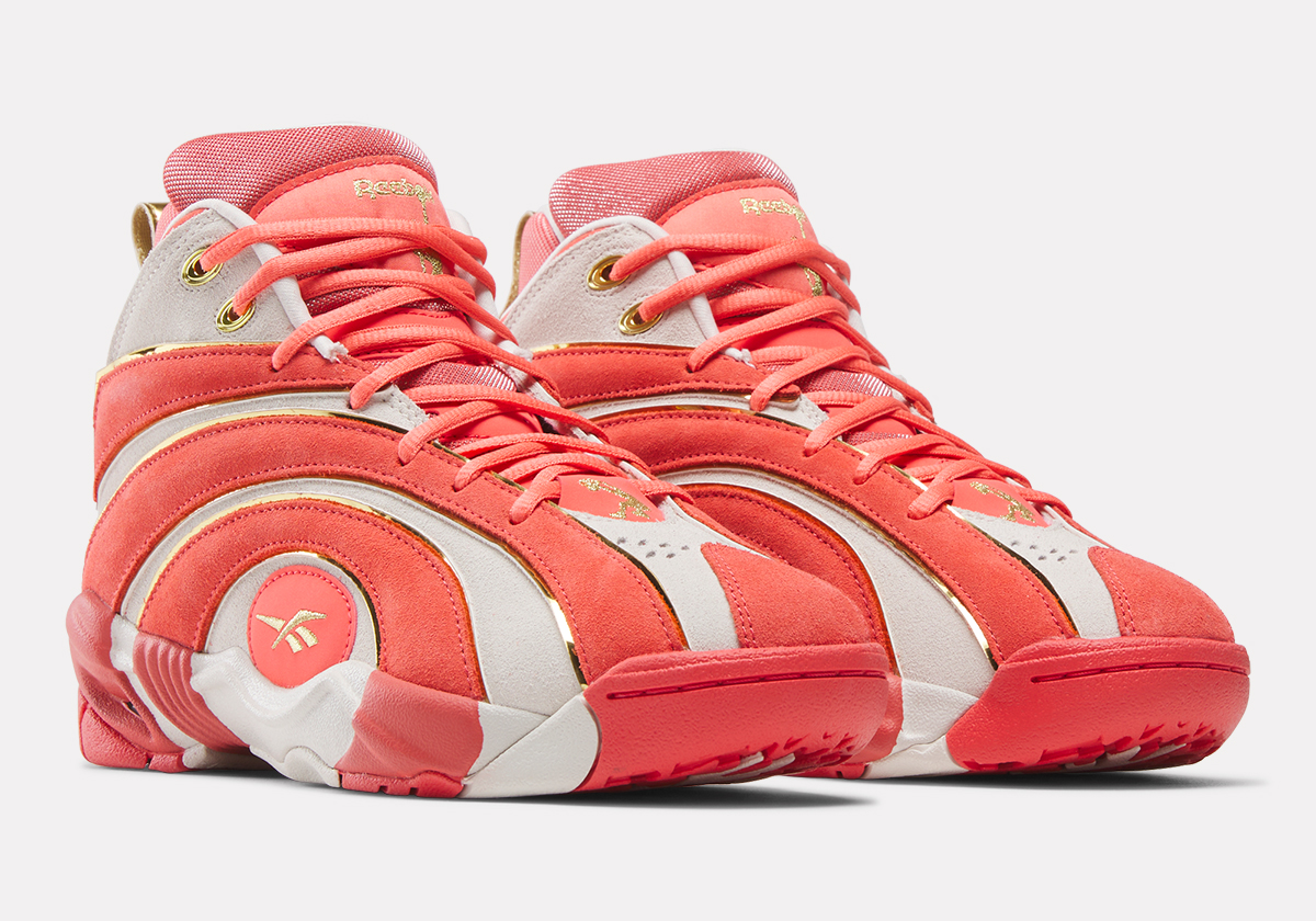 Angel Reese Reebok Shaqnosis 100228937 3