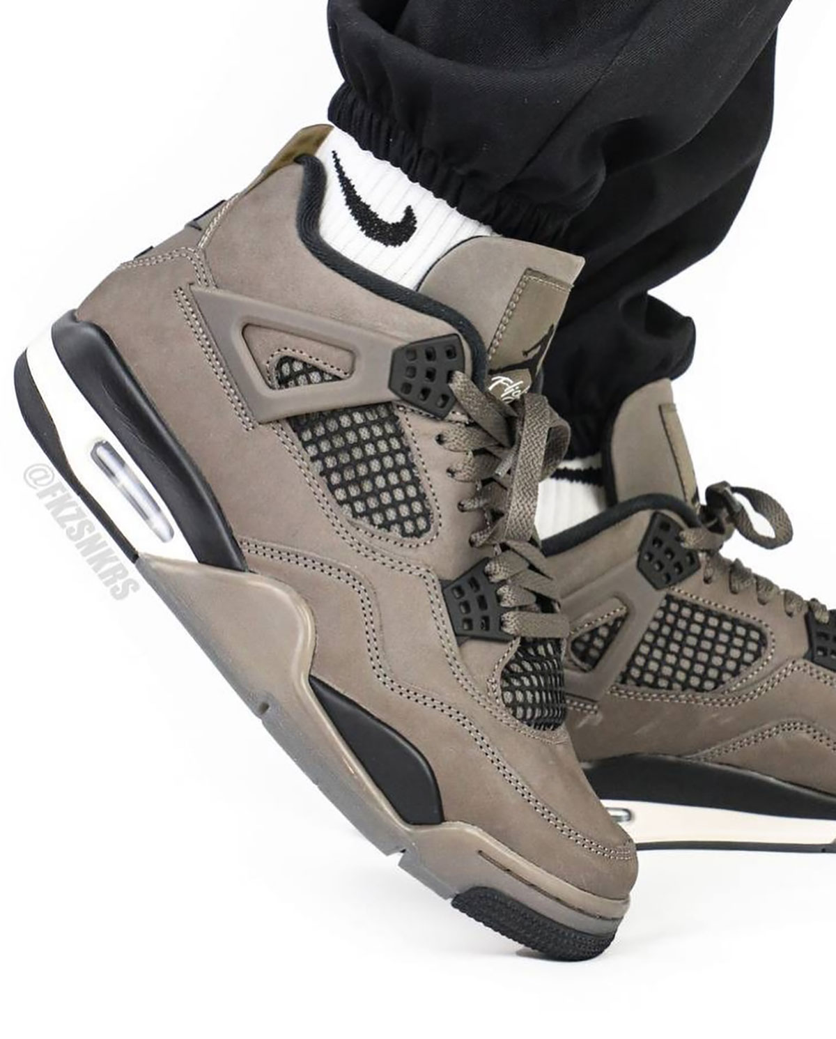 Cave Stone Jordan 4 Fv5029 200 3