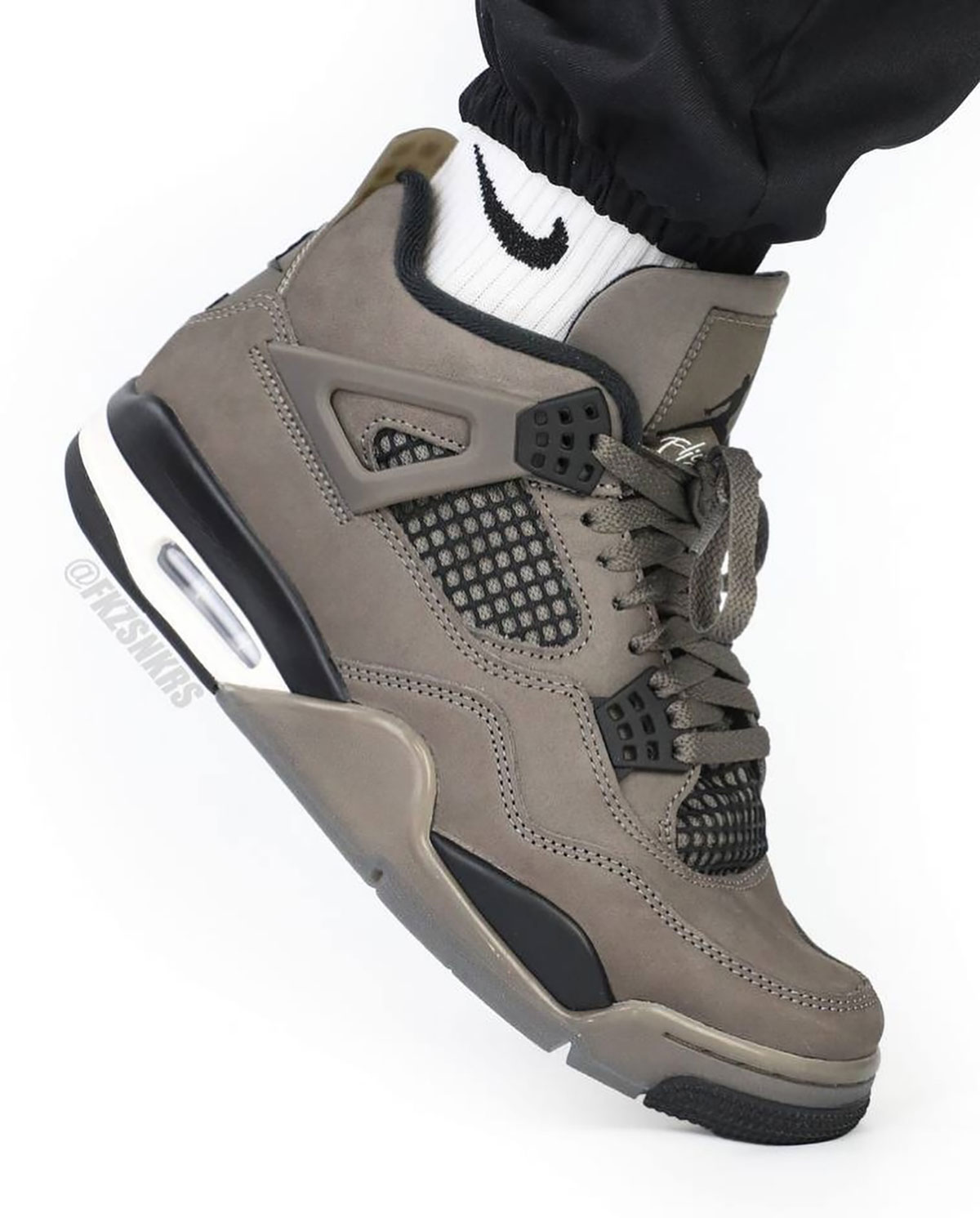 Cave Stone Jordan 4 Fv5029 200 6