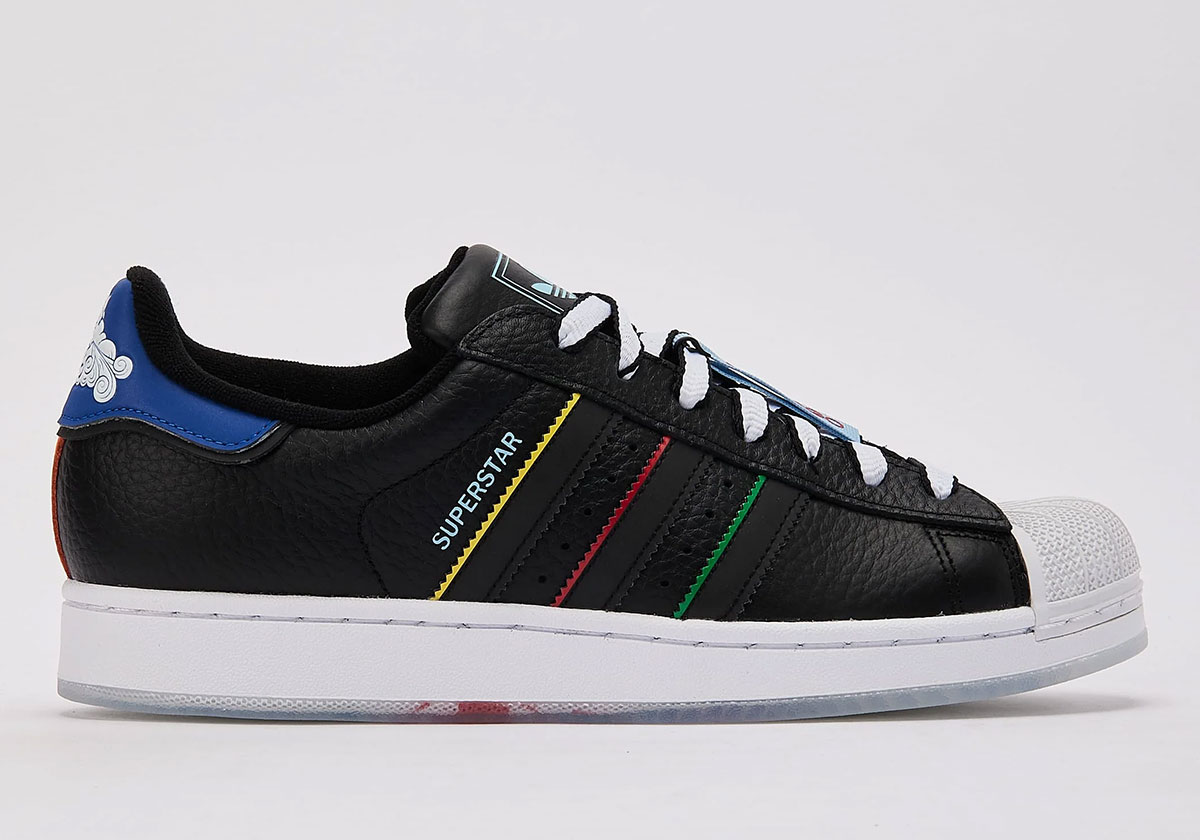 Dtlr Adidas Superstar Chicago Jp8509 1