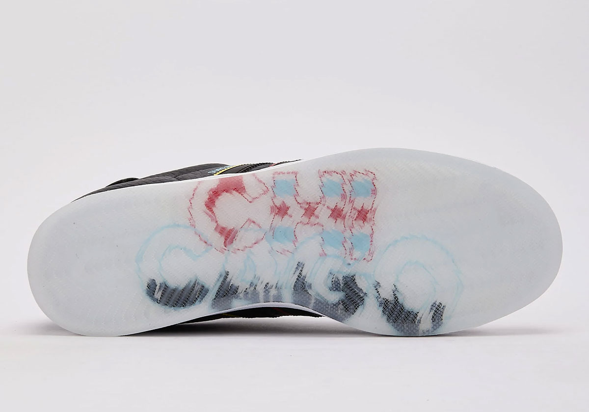 Dtlr Adidas Superstar Chicago Jp8509 2