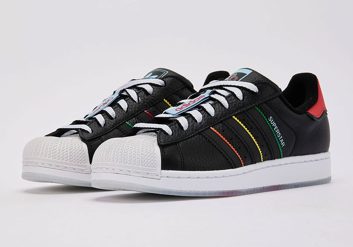 Dtlr Adidas Superstar Chicago Jp8509 3