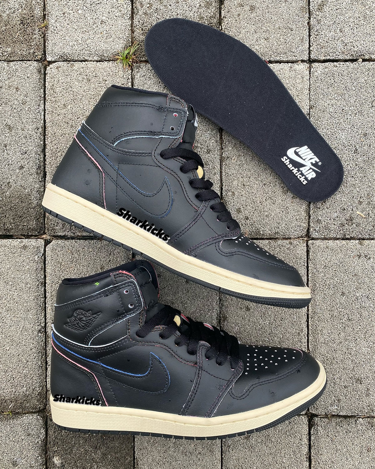 Jordan 1 Self Expression Dz5485 002 Release Date 2