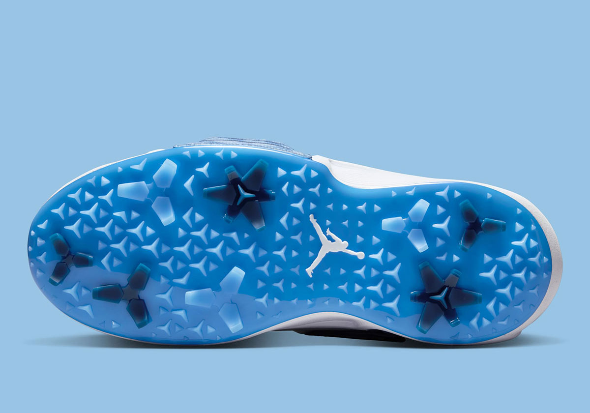 Jordan Air Rev White University Blue Fv6338 101 10