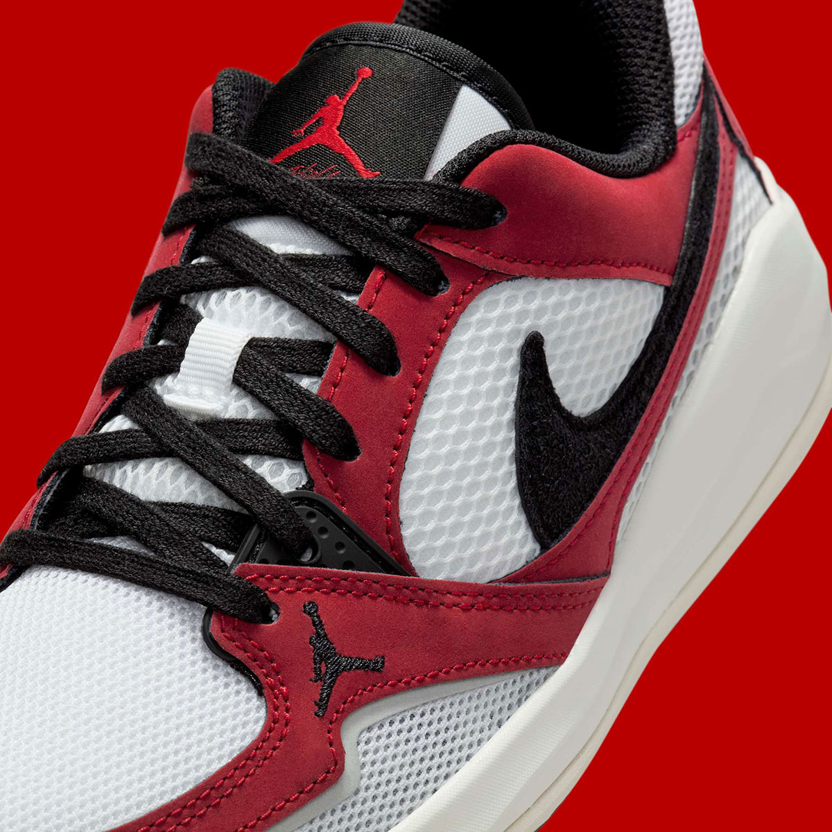 Jordan Cmft Era Gs Varsity Red Sail Black White Hq0506 106 4