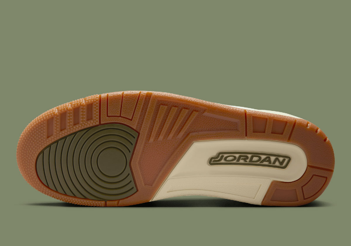 Jordan Legacy 312 Low Dongdan Ib8856 121 4