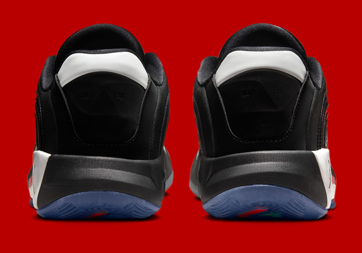Jordan Luka 4 Bloodline Hf0823 001 Release Date 2