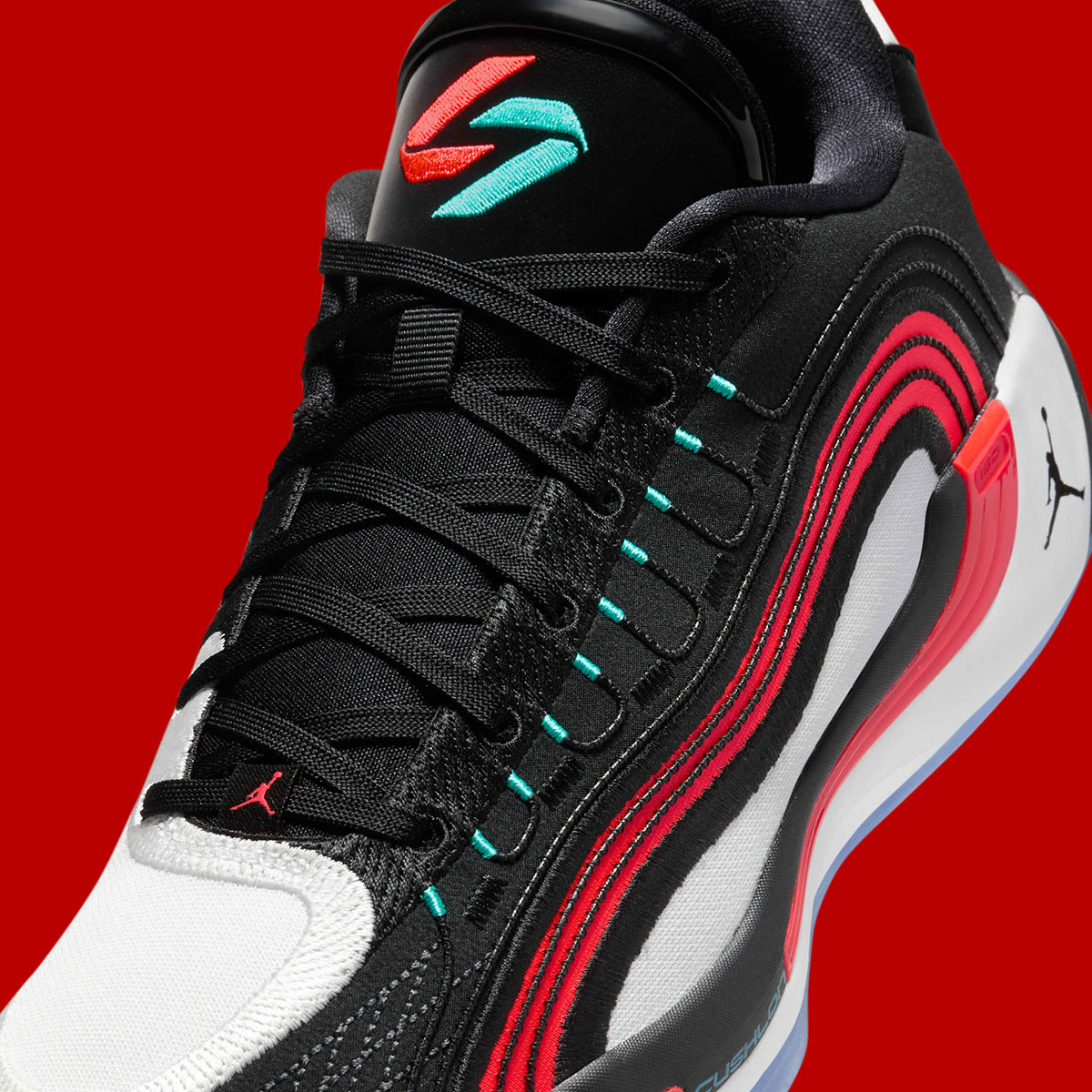 Jordan Luka 4 Bloodline Hf0823 001 Release Date 3