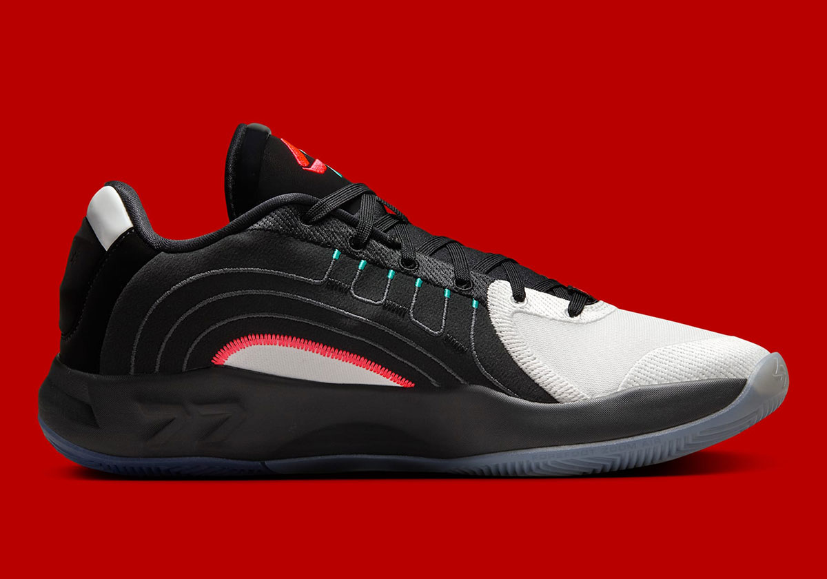 Jordan Luka 4 Bloodline Hf0823 001 Release Date 6
