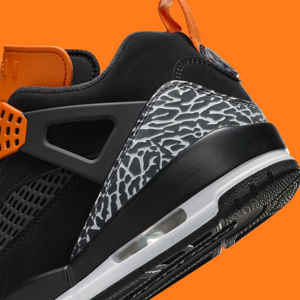 Jordan Spizike Low Halloween Fq1759 008 1