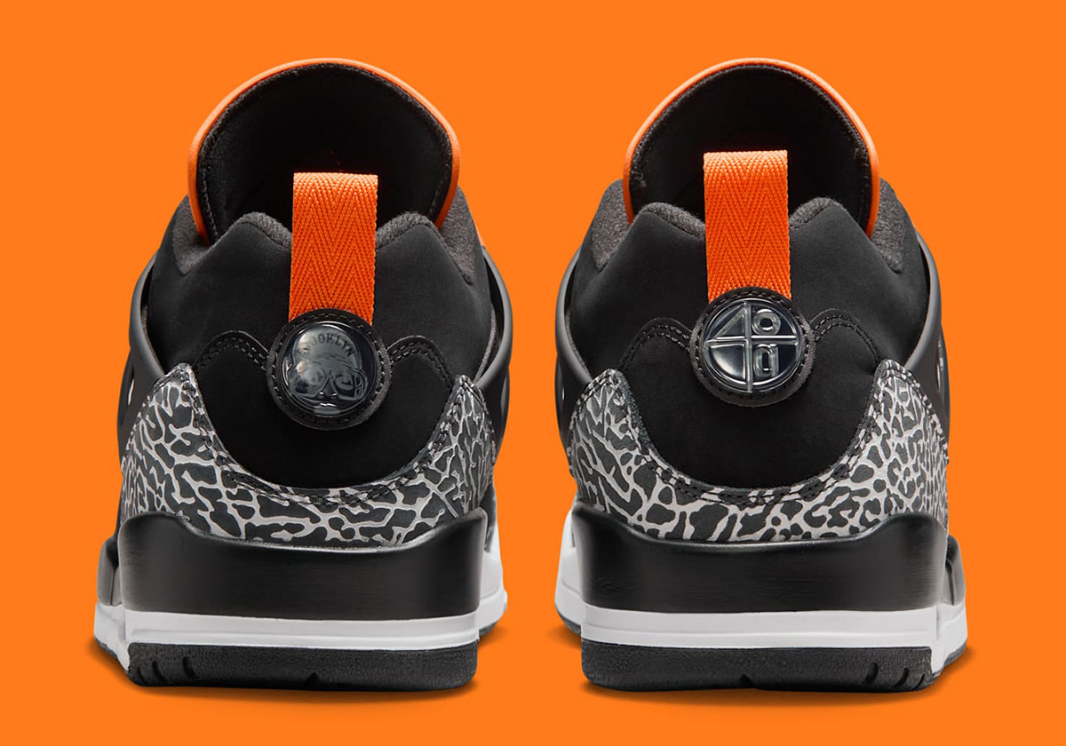 Jordan Spizike Low Halloween Fq1759 008 2