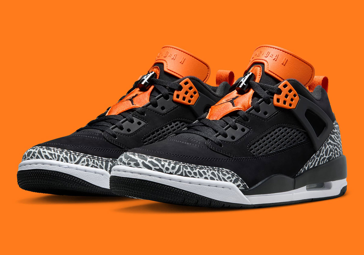 Jordan Spizike Low Halloween Fq1759 008 3