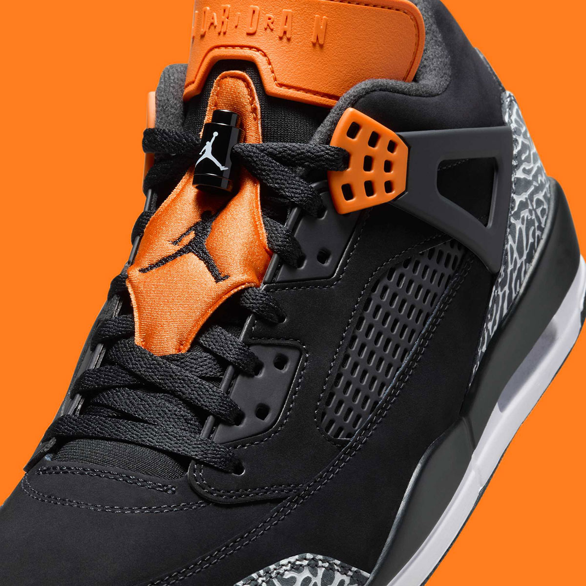 Jordan Spizike Low Halloween Fq1759 008 6