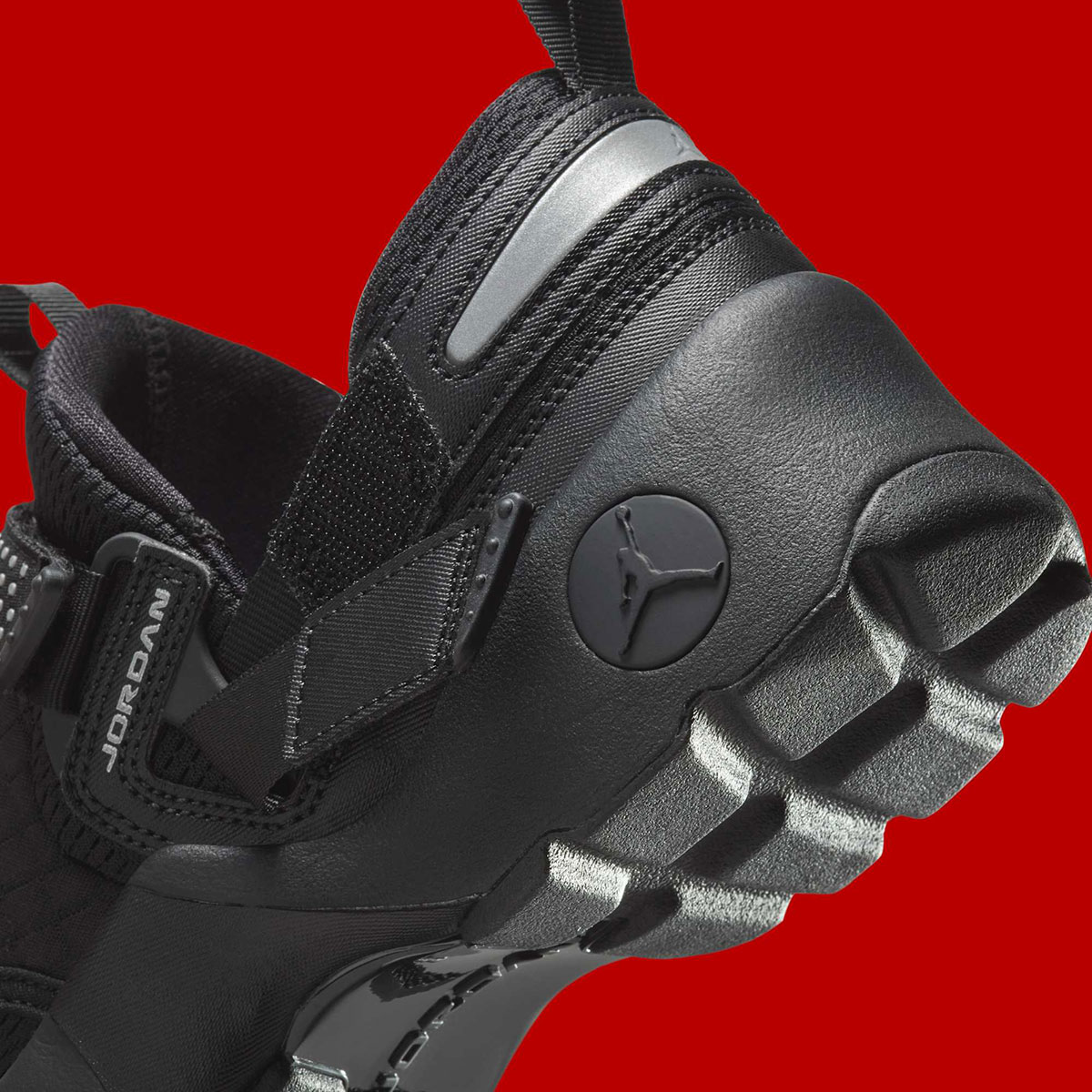Jordan Trunner Lx Black Hq2164 001 5