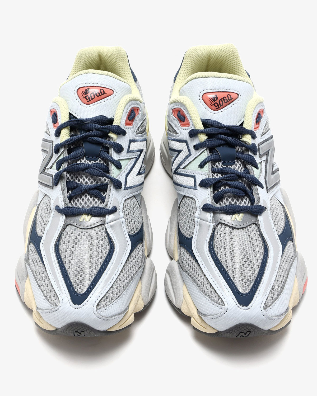 New Balance 9060 Easter U9060tmb 5