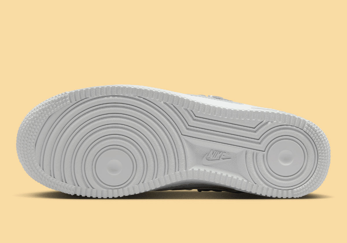 Nike Air Force 1 Low White Butterflies Ih4480 100 6