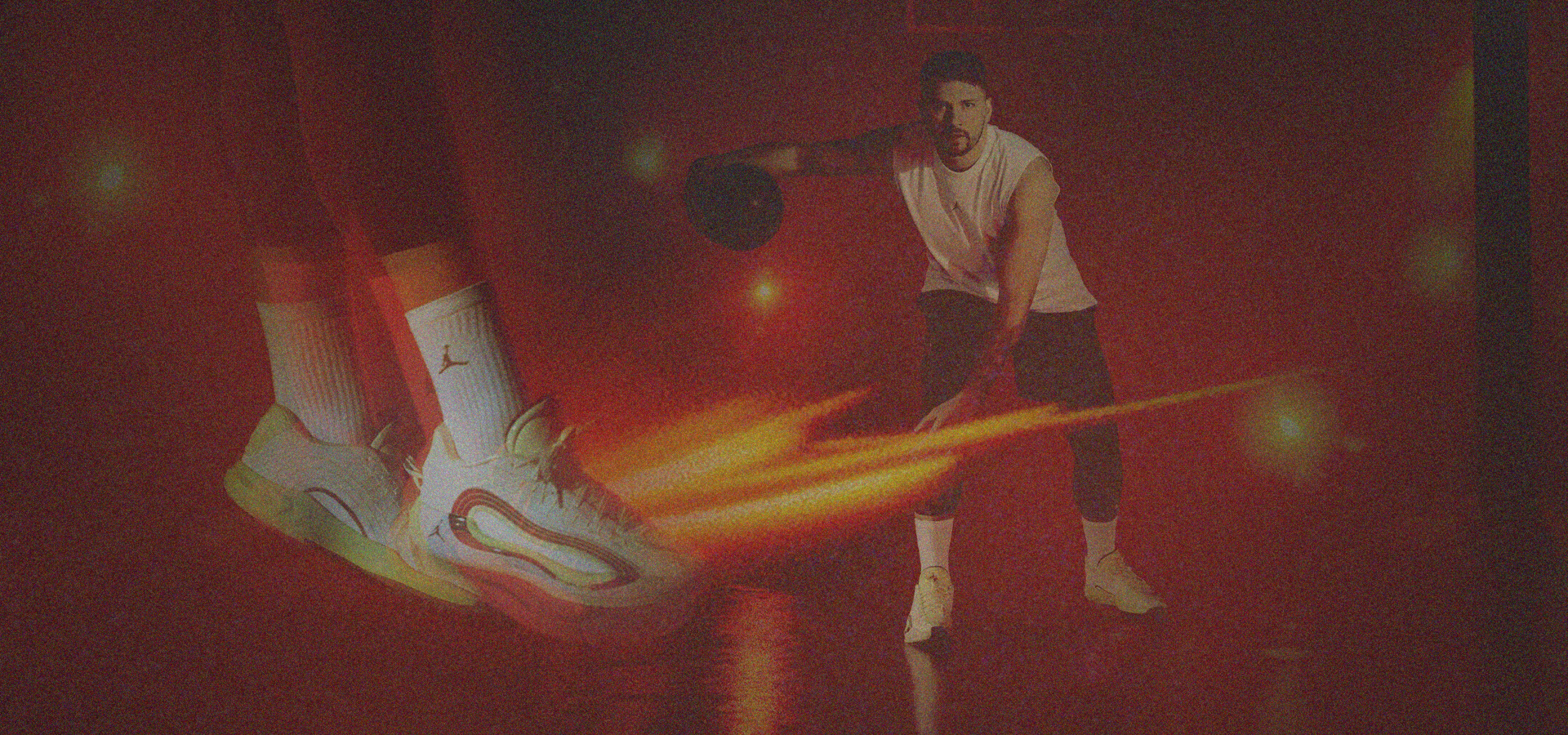 Nike April 2025 Jordan Luka 4 Banner A