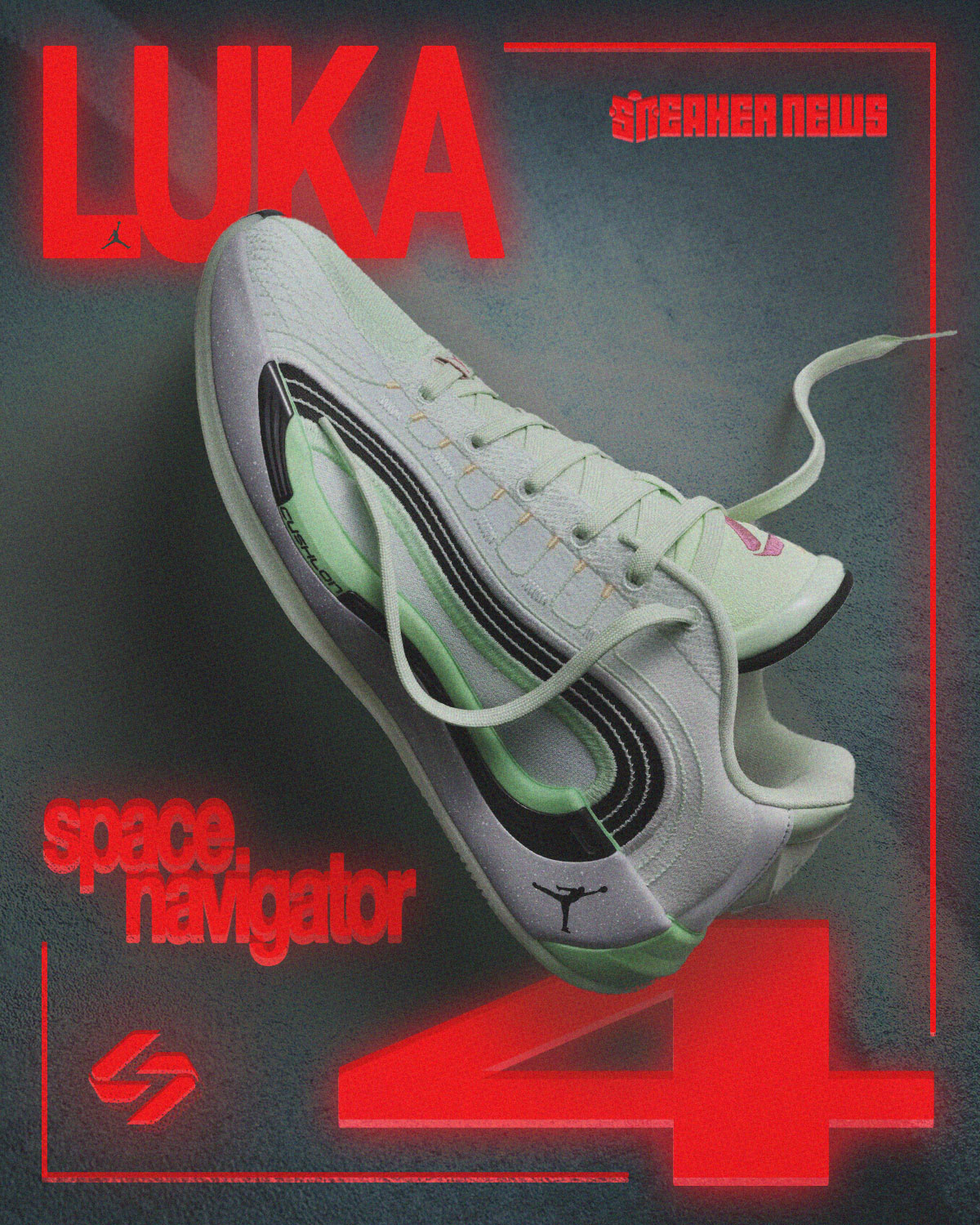 Nike April 2025 Jordan Luka 4 Gallery 3