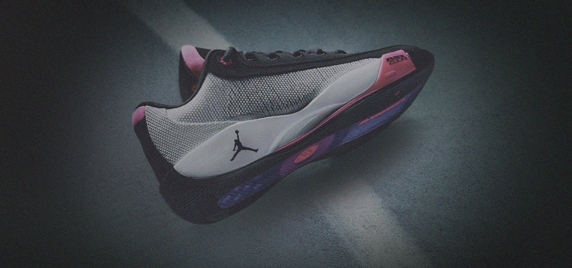 Nike April 2025 Jordan Luka 77 Banner A
