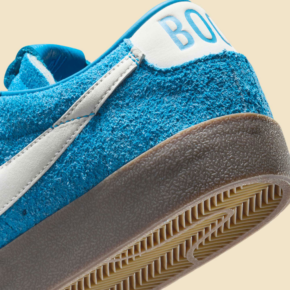 Nike Blazer Low Chevy Blue Hv21974 400 2