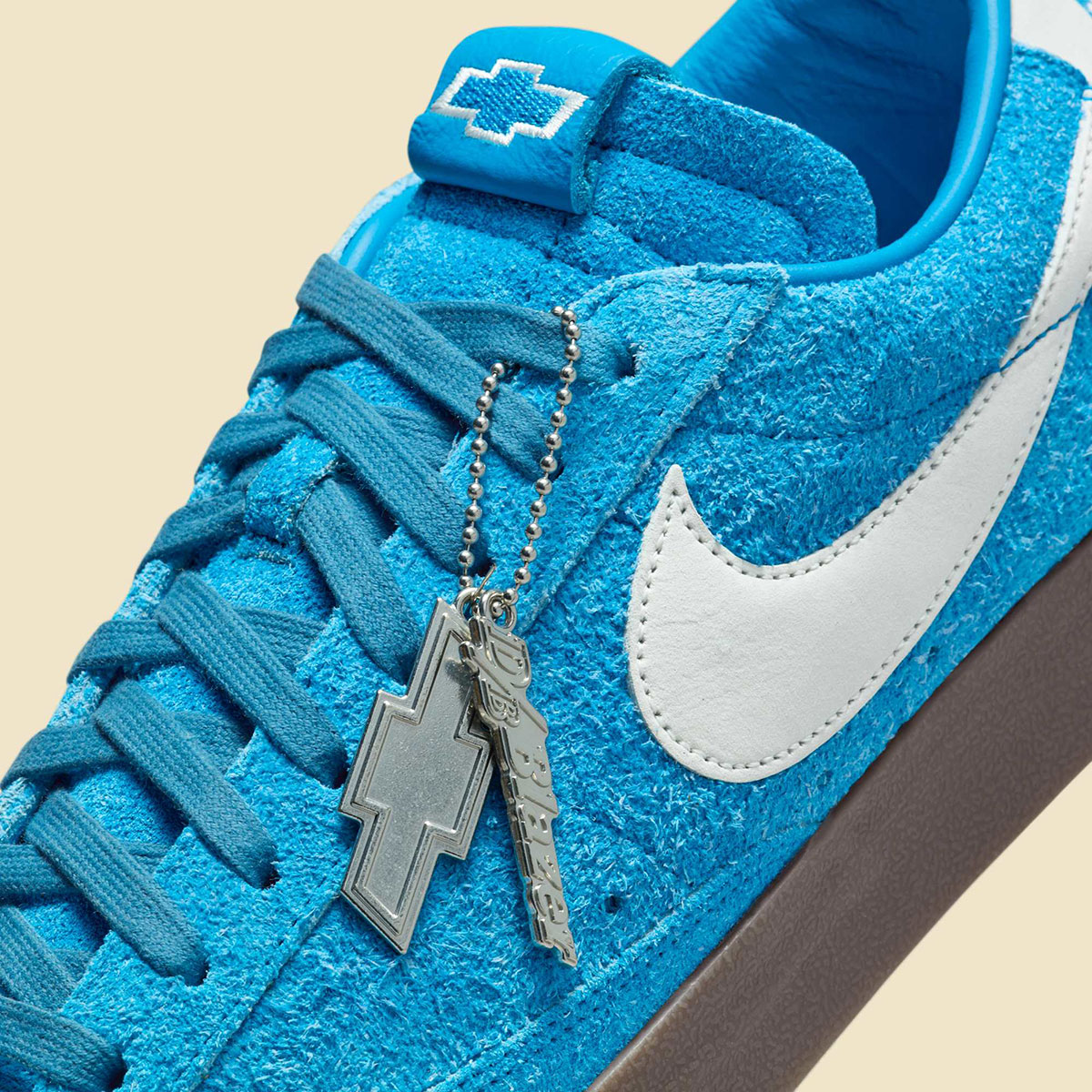 Nike Blazer Low Chevy Blue Hv21974 400 3